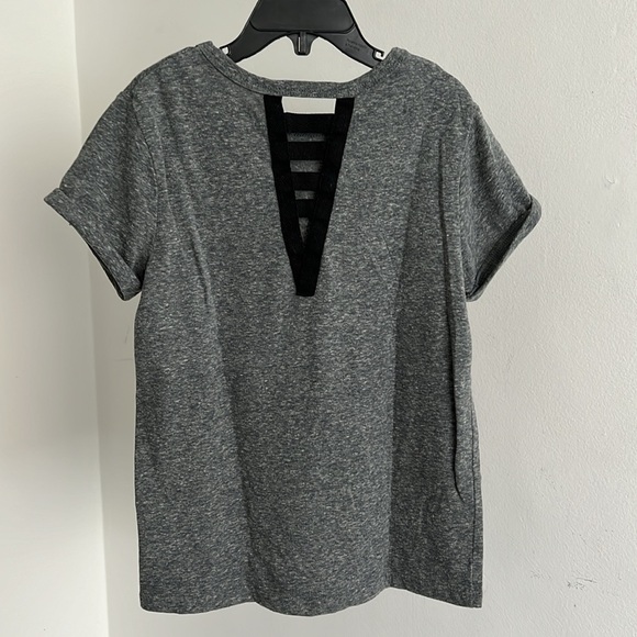 Butter kids tee - Picture 2 of 4